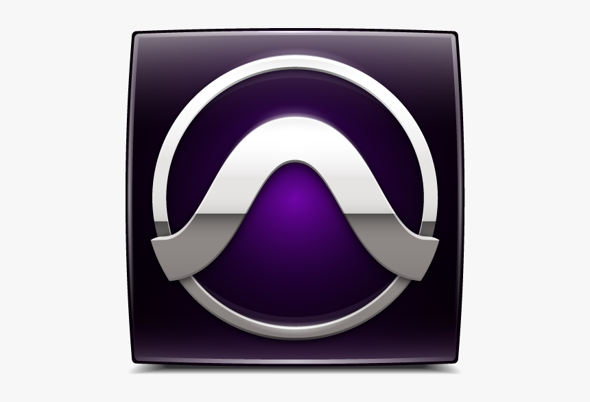 protools logo
